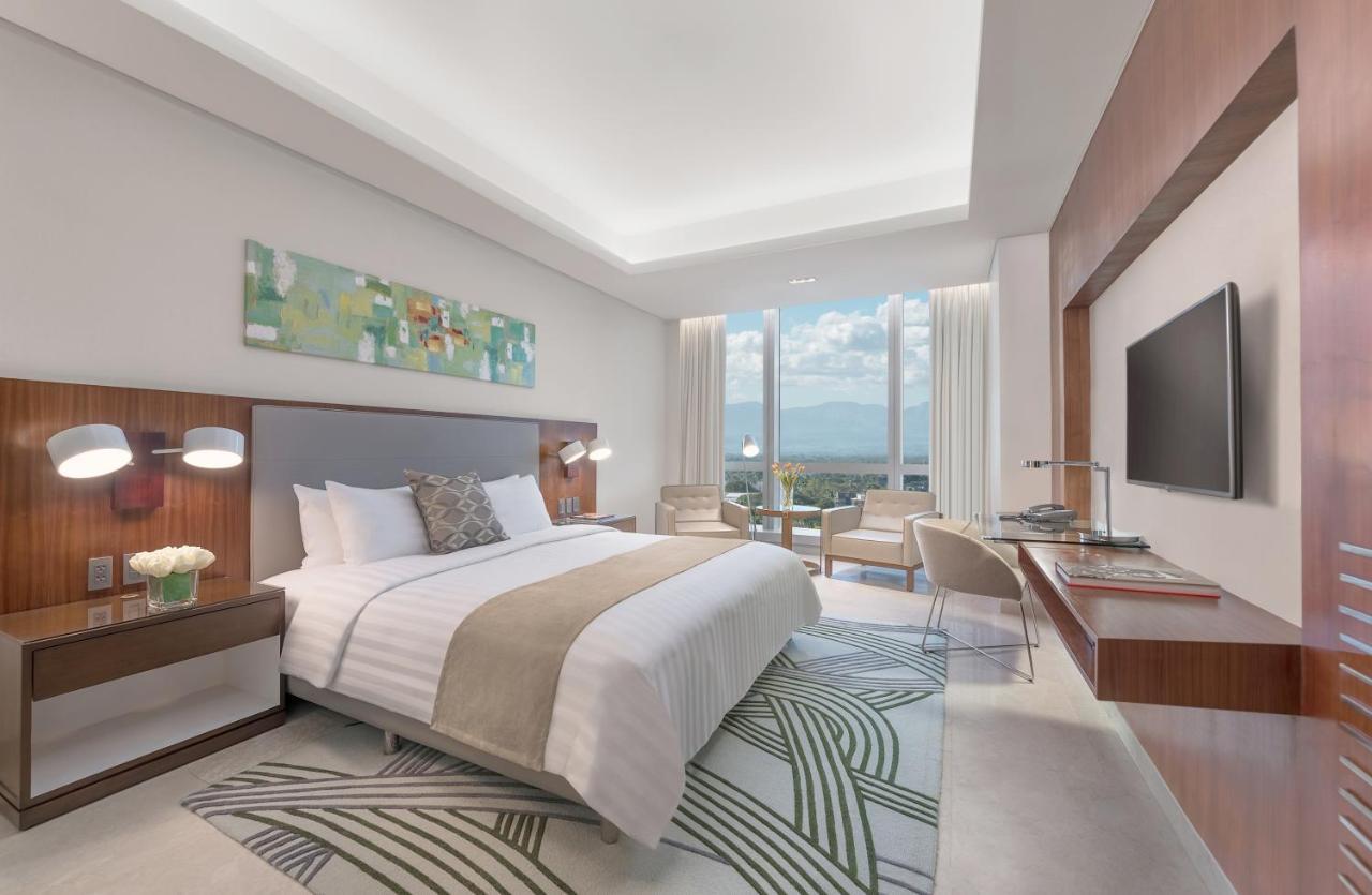 Richmonde Hotel Iloilo Ngoại thất bức ảnh