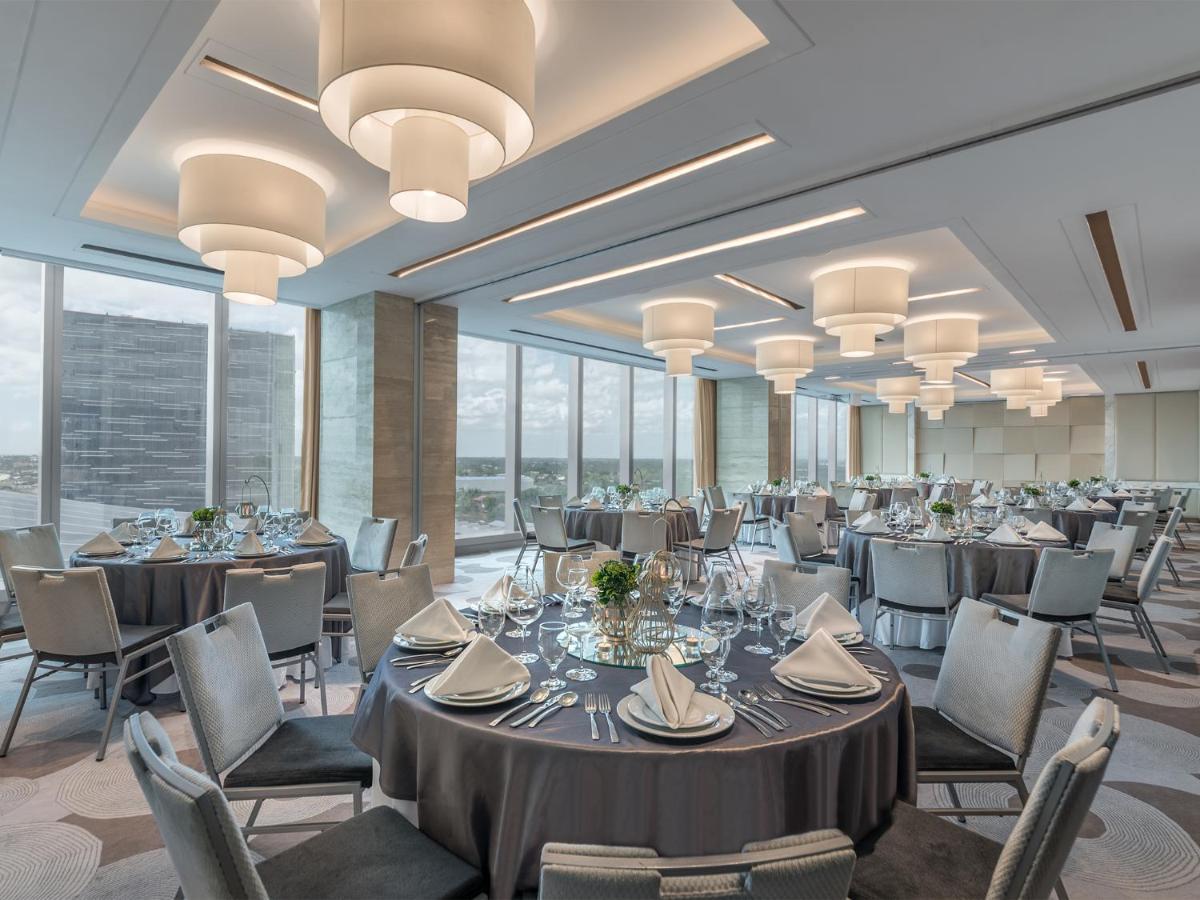 Richmonde Hotel Iloilo Ngoại thất bức ảnh