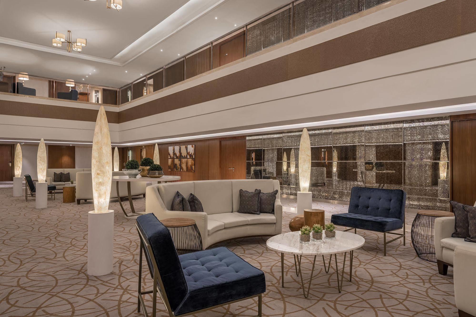 Richmonde Hotel Iloilo Ngoại thất bức ảnh